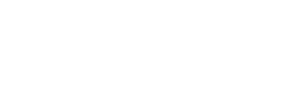 コワーキングスペース Work & Study Lounge MooGra [モーグラ] -自由が丘-